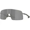 Oakley Sutro TI Matte Gunmetal/ Prizm Black - OO6013-01