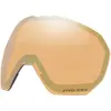 Oakley Goggles Verres De Rechange Flight Path L Prizm
