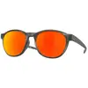 Oakley Lunettes De Soleil Polarisées Reedmace Prizm