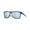 Oakley Leffingwell OO 9100 05 57