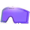 Oakley Goggles Verres De Rechange Target Line S