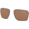 Oakley Verres De Rechange Sylas Prizm