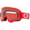 Oakley Goggles Lunettes Xs O Frame Mx