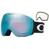 Oakley Goggles Masque De Ski Flight Deck L
