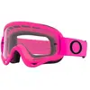 Oakley Goggles Lunettes Xs O Frame Mx
