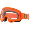 Oakley Goggles Lunettes Xs O Frame Mx