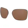 Oakley Verres De Rechange Wildrye Prizm Iridium Polarized