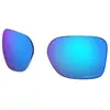 Oakley Verres De Rechange Wildrye Prizm Polarized