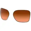 Oakley Verres De Rechange Wildrye Prizm