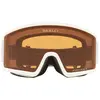 Oakley Goggles Masque De Ski Target Line M Prizm