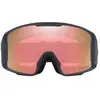 Oakley Skibril Unisex