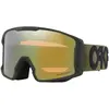 Oakley Goggles Masque De Ski Line Miner L Prizm