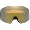 Oakley Masque De Ski Fall Line L Prizm