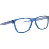 Oakley Centerboard OX8163 816308 55
