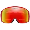 Oakley Masque De Ski Flight Tracker L Prizm