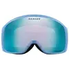 Oakley Goggles Masque De Ski Flight Tracker M Prizm