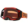 Oakley Goggles Lunettes Airbrake Mx Prizm