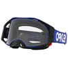 Oakley Goggles Lunettes Airbrake Mx