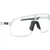 Oakley Lunettes De Soleil Oakley Sutro Lite Homme - Oo9463-4639