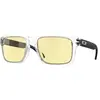 Oakley Lunettes De Soleil Holbrook