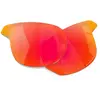 Oakley Verres De Rechange Kaast Prizm