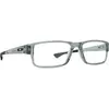 Oakley Airdrop OX8046 804603 59