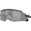 Oakley Lunettes De Soleil Kato