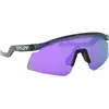 Oakley Lunettes De Soleil Hydra Prizm