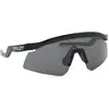 Oakley Hydra Black Ink w/ Prizm Black Noir