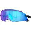Oakley Lunettes De Soleil Kato