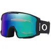 Oakley Skibril Unisex