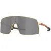 Oakley Sutro Ti OO 6013 05 36