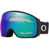 Oakley Goggles Masque De Ski Flight Tracker L Prizm