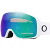 Oakley Masque De Ski Flight Tracker L Prizm