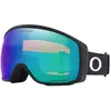 Oakley Goggles Masque De Ski Flight Tracker M Prizm