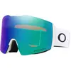 Oakley Goggles Masque De Ski Fall Line L Prizm