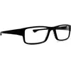 Oakley Airdrop OX8046 804601