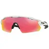 Oakley Lunettes De Soleil Radar Ev Pitch Prizm Field