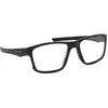 Oakley Hyperlink OX8078 807801 54
