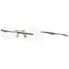 Oakley Wingfold Evr OX5118 511801 53