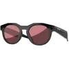 Oakley Lunettes De Soleil Hstn