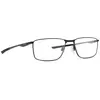 Oakley Socket 5.0 OX3217