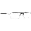 Oakley Lizard OX5113 511301