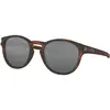 Oakley Latch OO9265-22