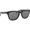 Oakley Frogskins 009013-C4