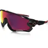 Oakley Jawbreaker OO9290-20