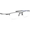 Oakley Socket 5.5 OX3218