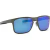 Oakley Lunettes De Soleil Oakley Holbrook Metal Homme - Oo4123-0755