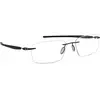 Oakley Gauge 3.1 OX5126 512601 54