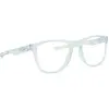 Lunettes de vue - Monture - OAKLEY TRILLBE X (OX8130 - 813003)